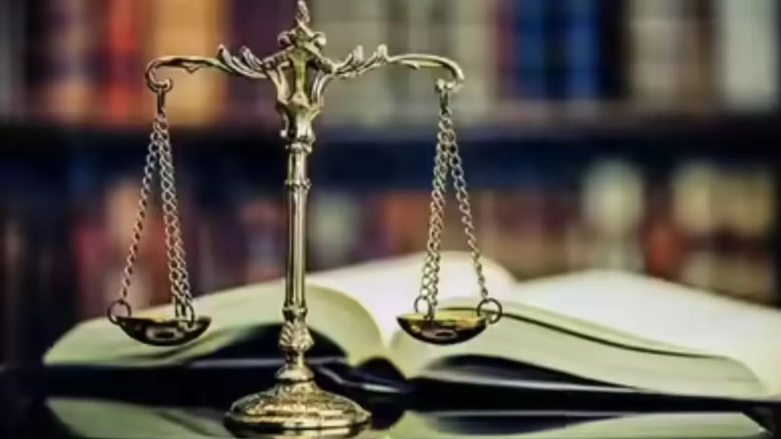 राष्ट्रपति-राज्यपालों के पास अटके हैं विपक्ष शासित इन राज्यों के 33 विधेयक